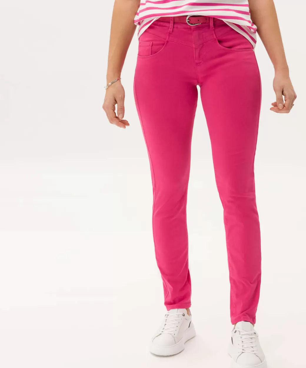 BRAX Style Ana-Damen Jeans