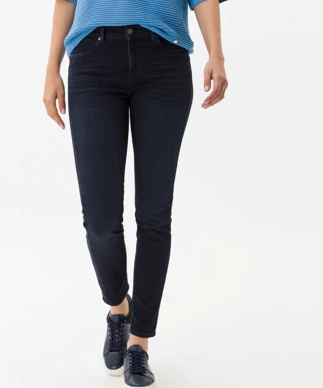 BRAX Style Ana-Damen Jeans