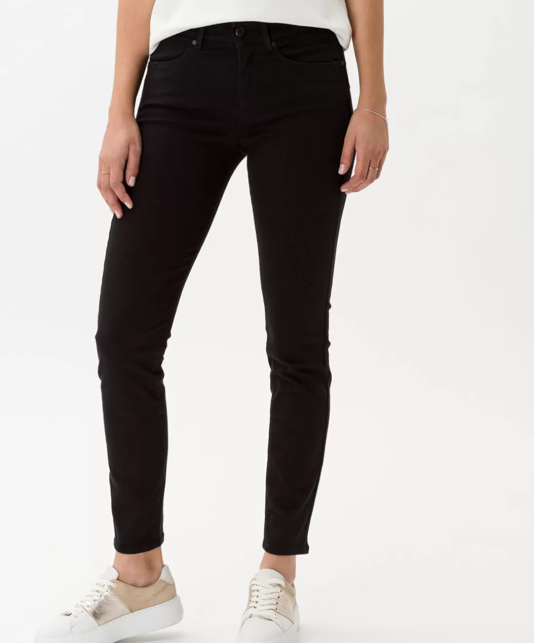 BRAX Style Ana-Damen Jeans