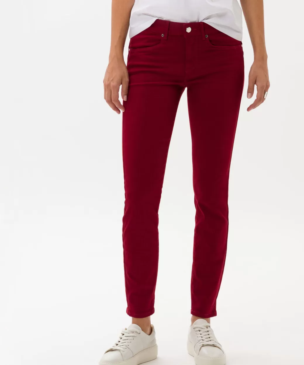 BRAX Style Ana-Damen Jeans