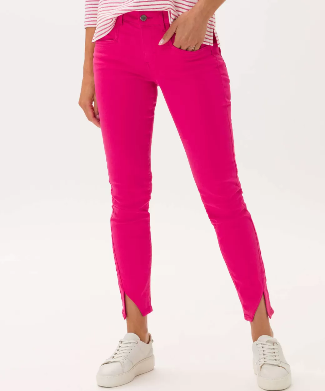 BRAX Style Ana-Damen Jeans