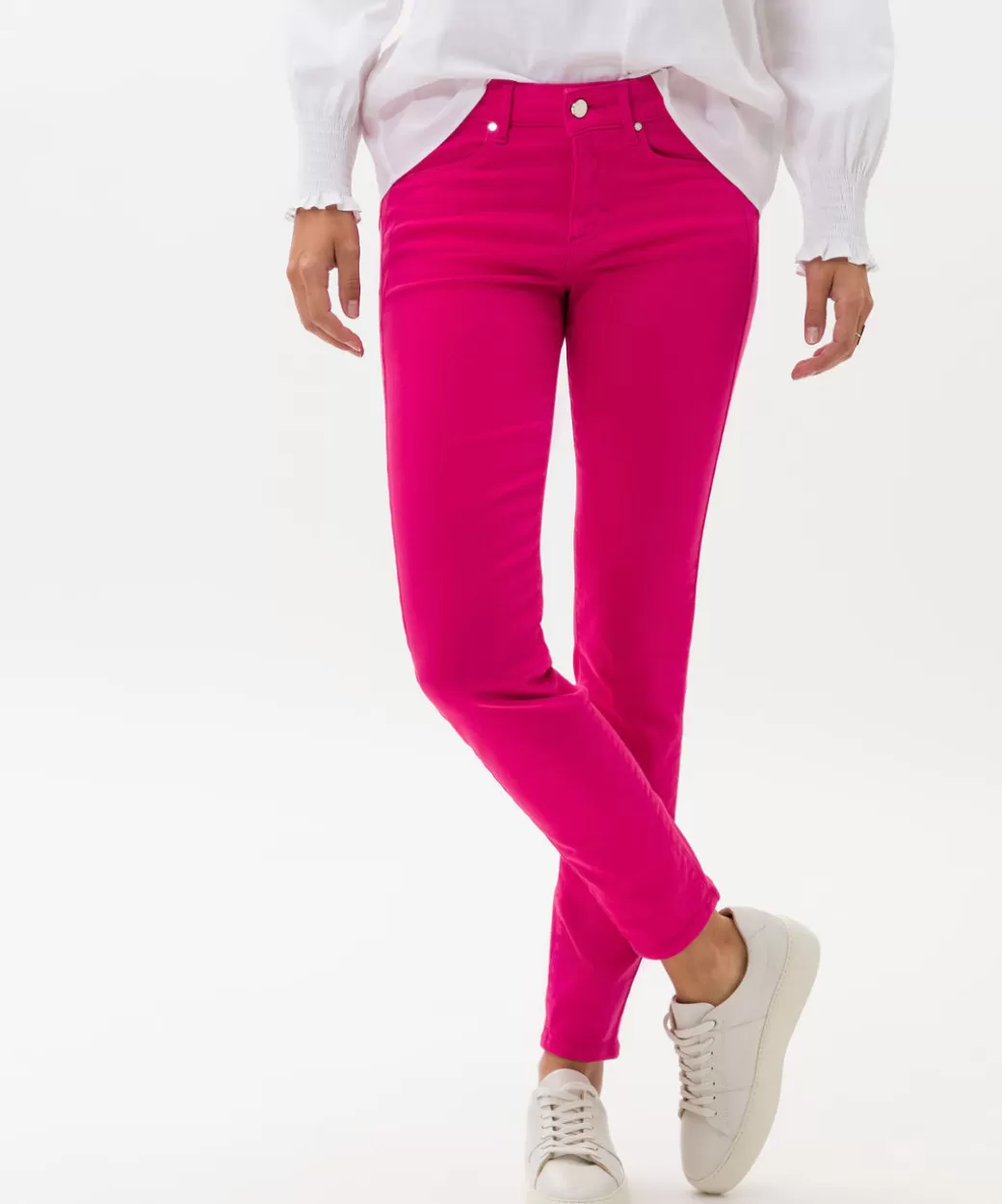 BRAX Style Ana-Damen Jeans