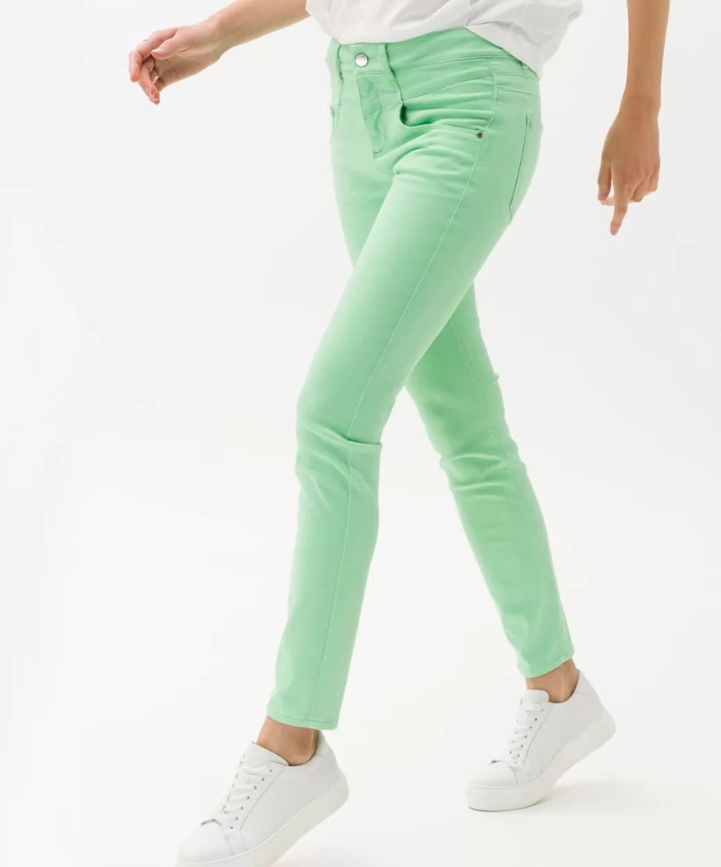 BRAX Style Ana-Damen Jeans