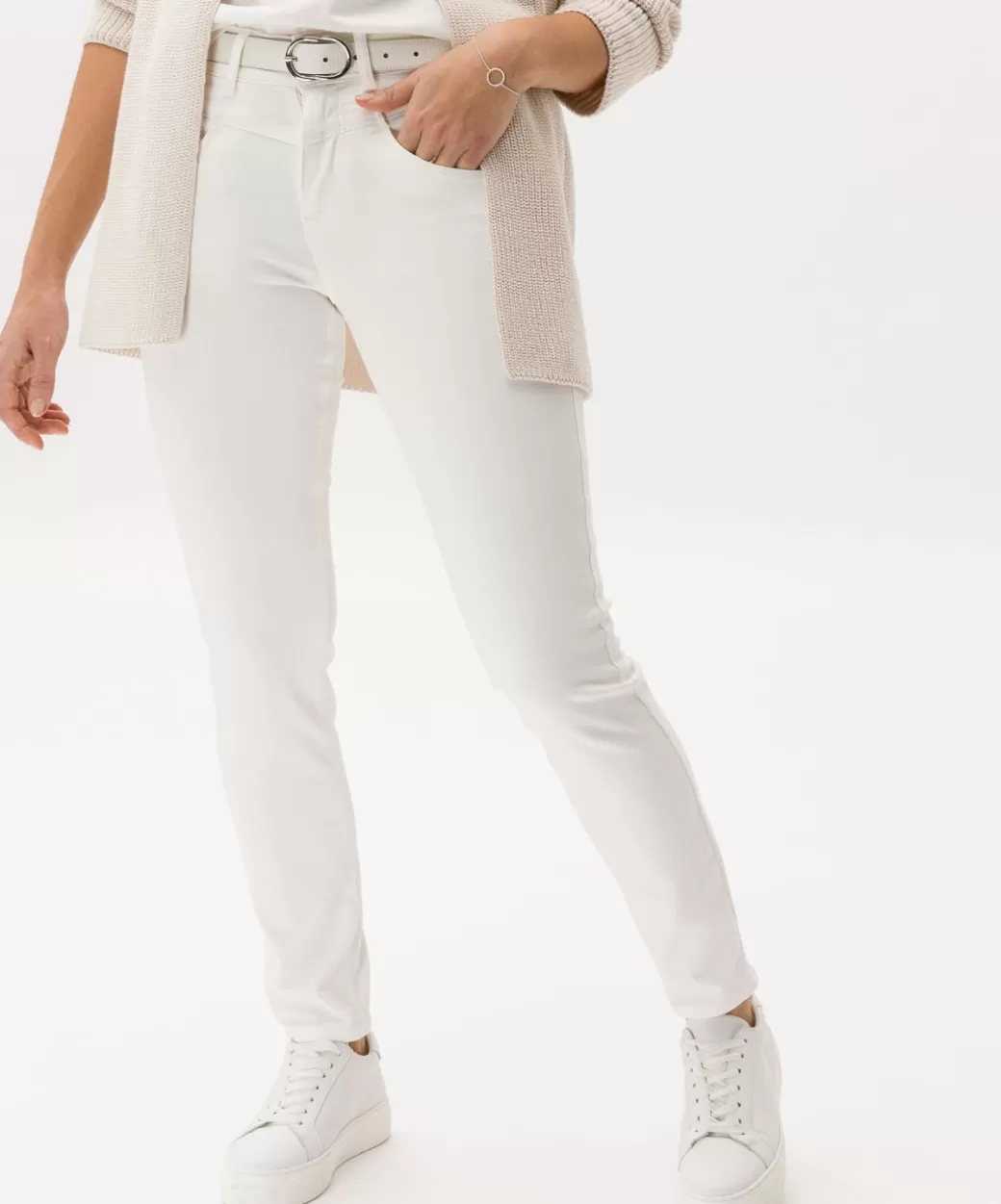 BRAX Style Ana-Damen Jeans