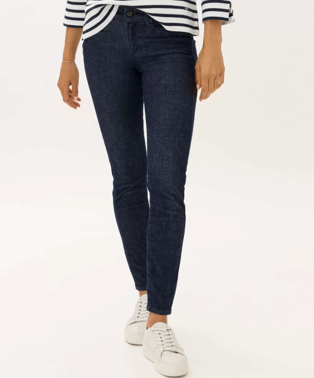 BRAX Style Ana-Damen Jeans