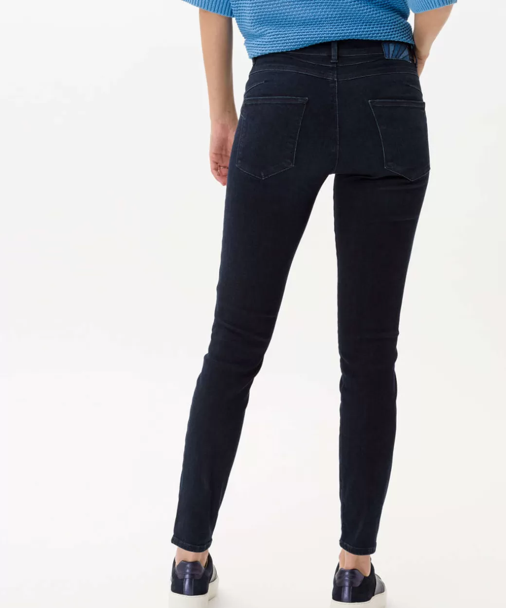 BRAX Style Ana-Damen Jeans