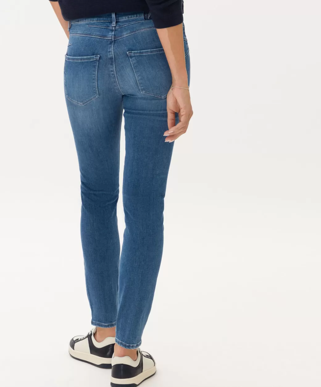 BRAX Style Ana-Damen Jeans