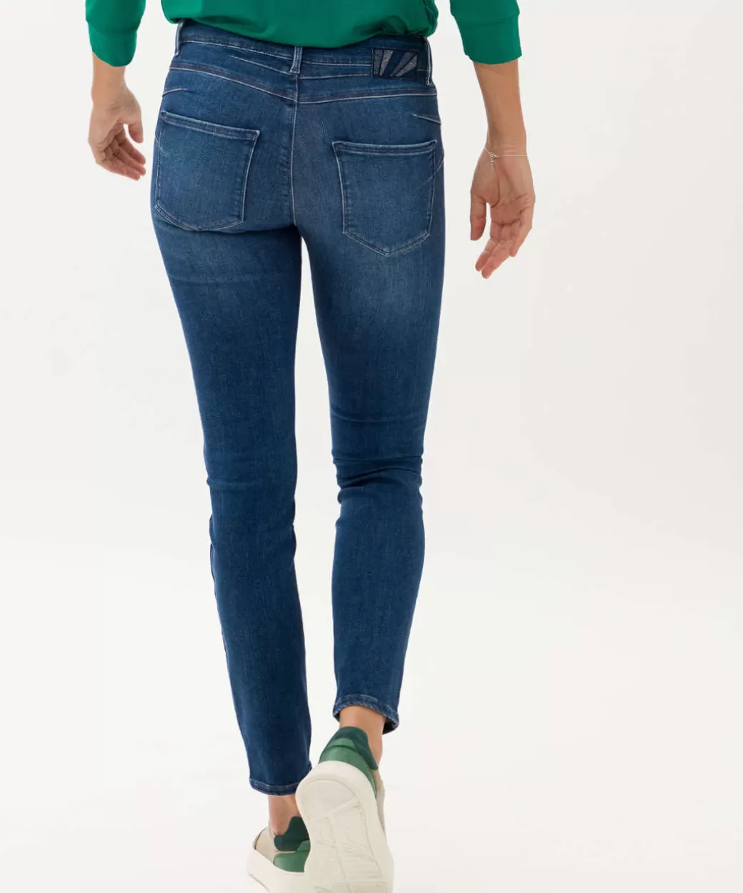 BRAX Style Ana-Damen Jeans