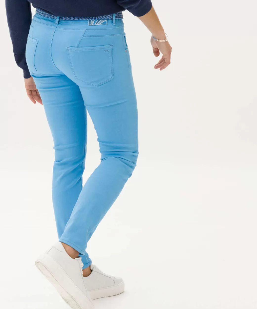 BRAX Style Ana-Damen Jeans