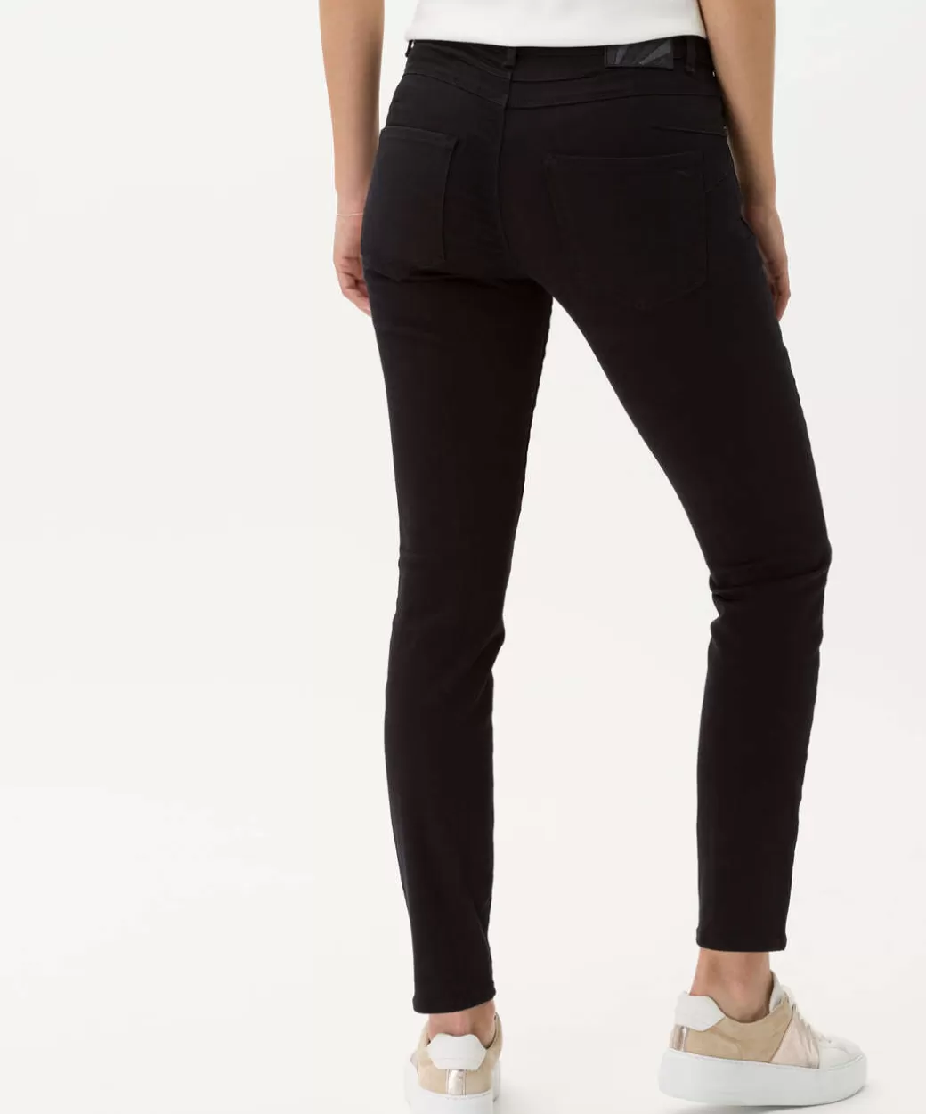 BRAX Style Ana-Damen Jeans