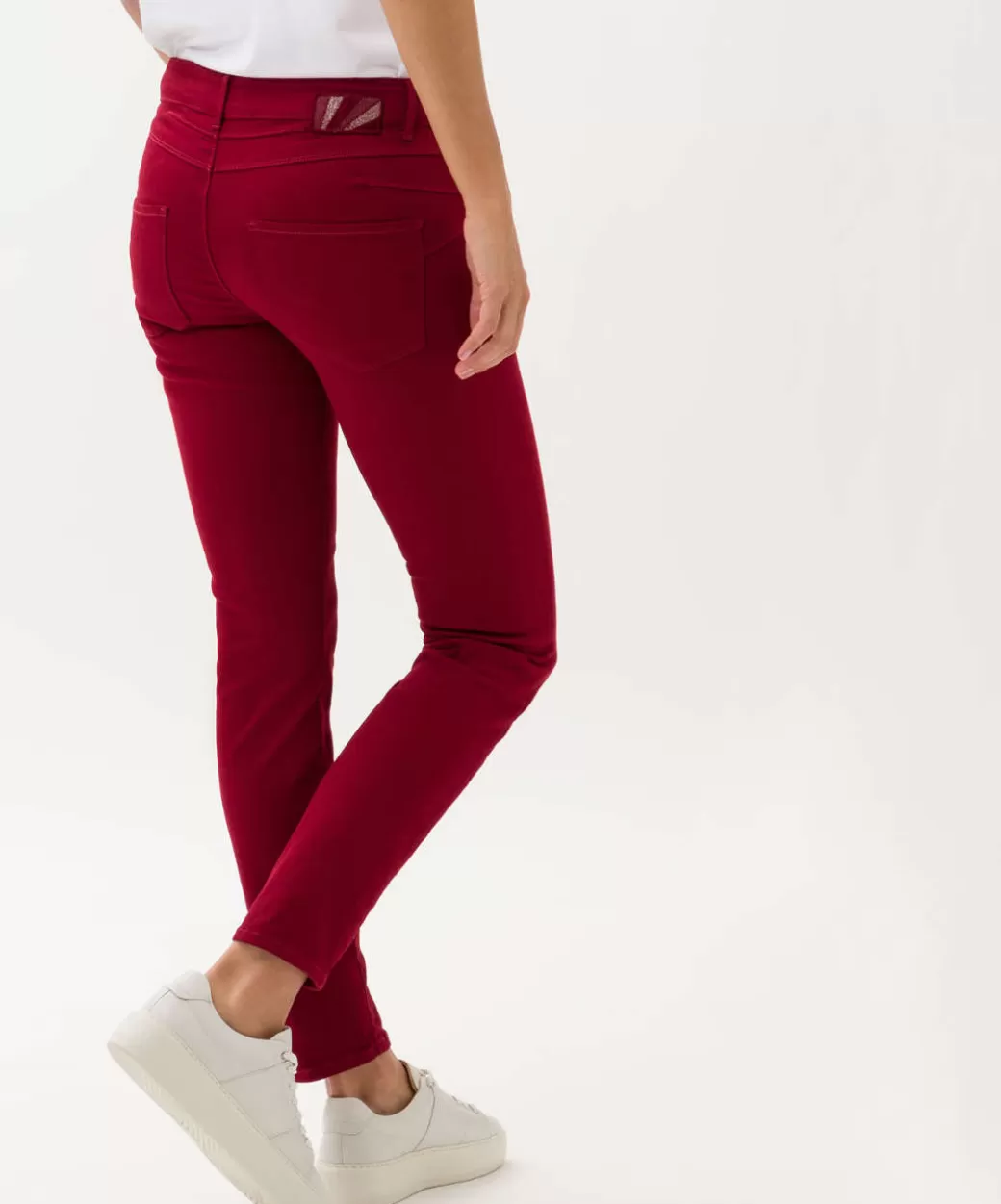 BRAX Style Ana-Damen Jeans