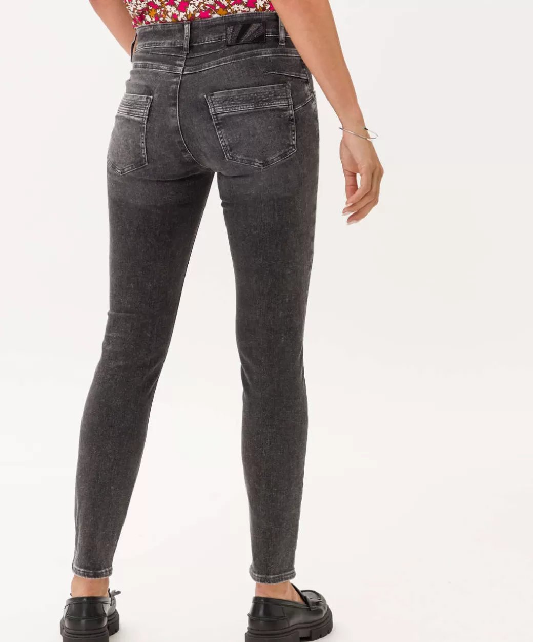 BRAX Style Ana-Damen Jeans