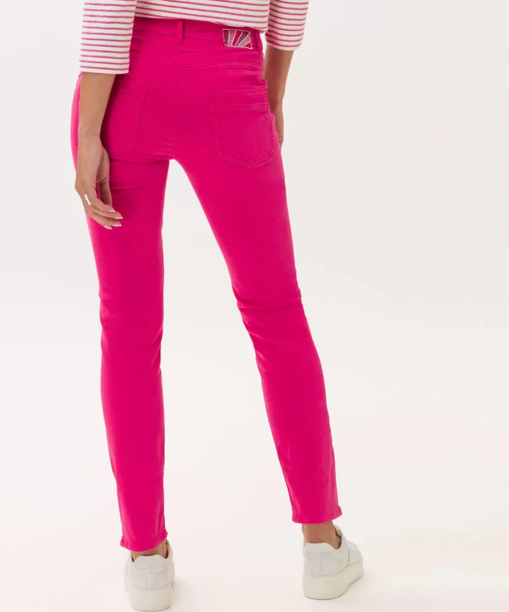 BRAX Style Ana-Damen Jeans