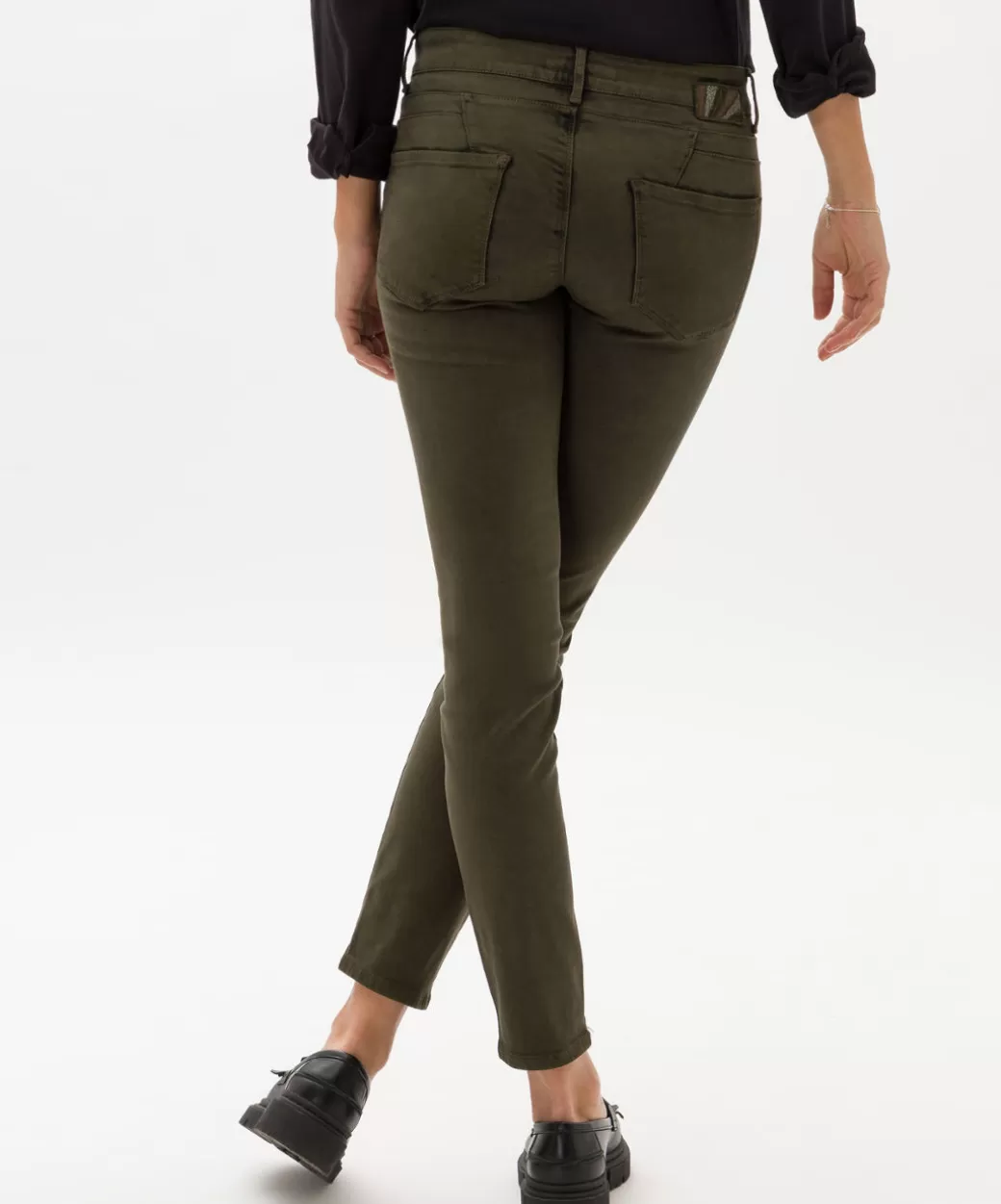 BRAX Style Ana-Damen Jeans