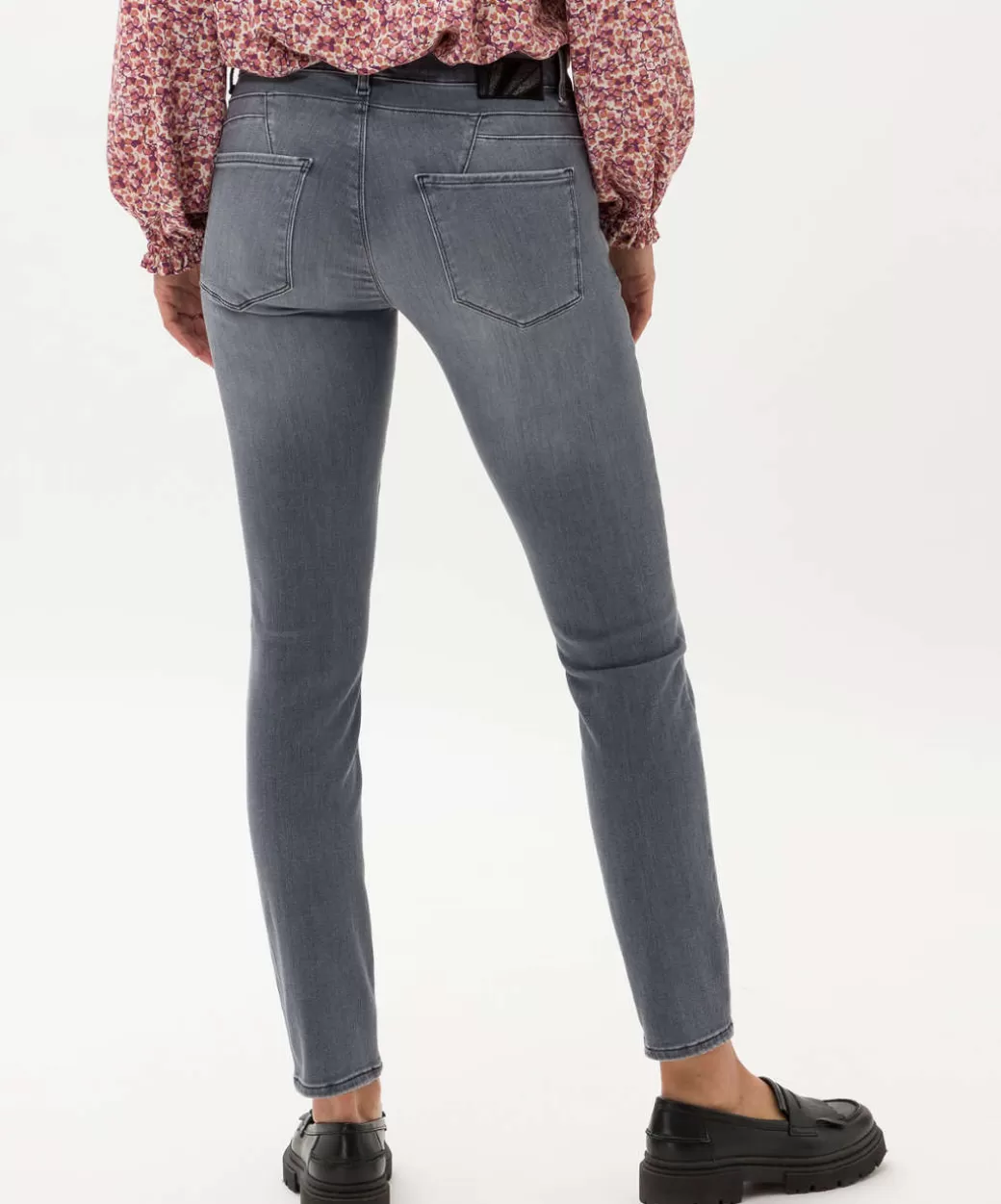 BRAX Style Ana-Damen Jeans