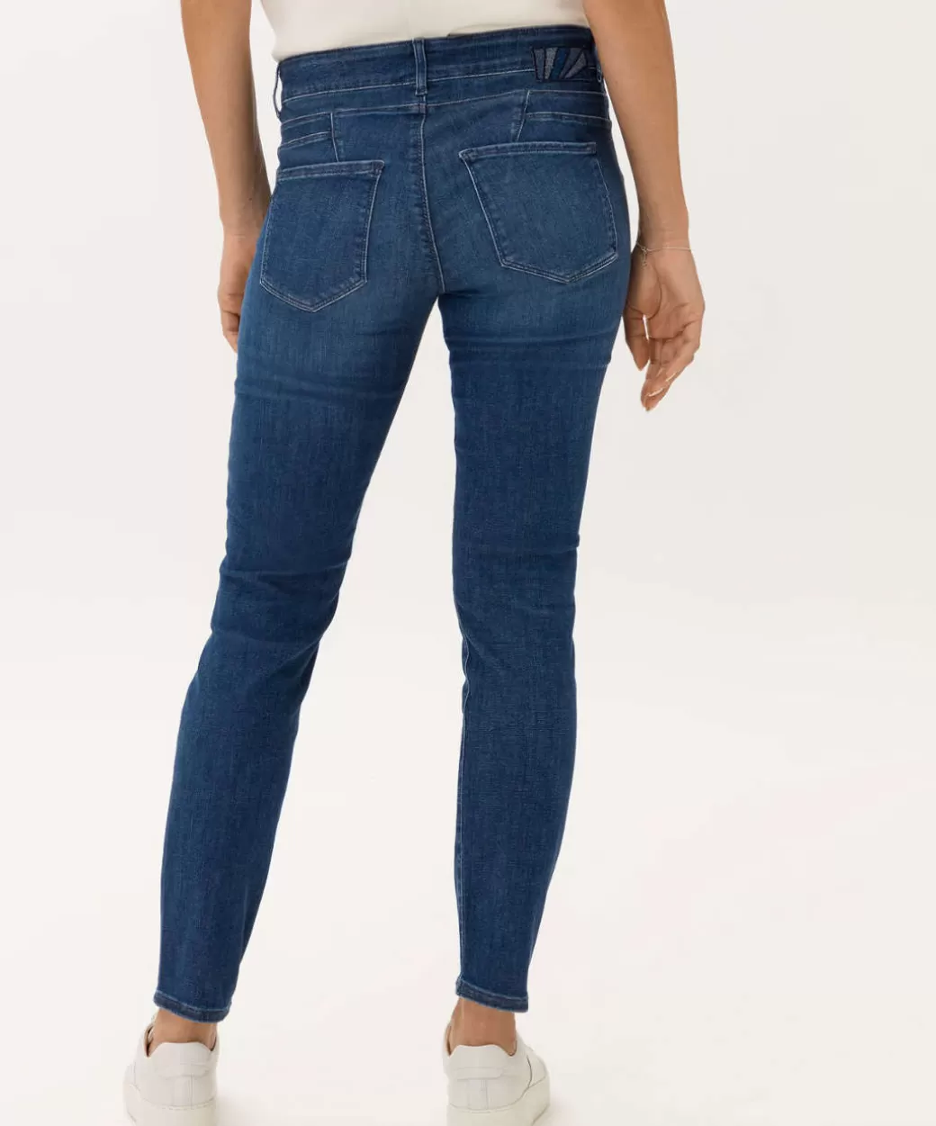 BRAX Style Ana-Damen Jeans