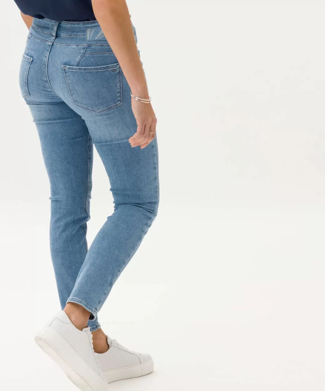 BRAX Style Ana-Damen Jeans