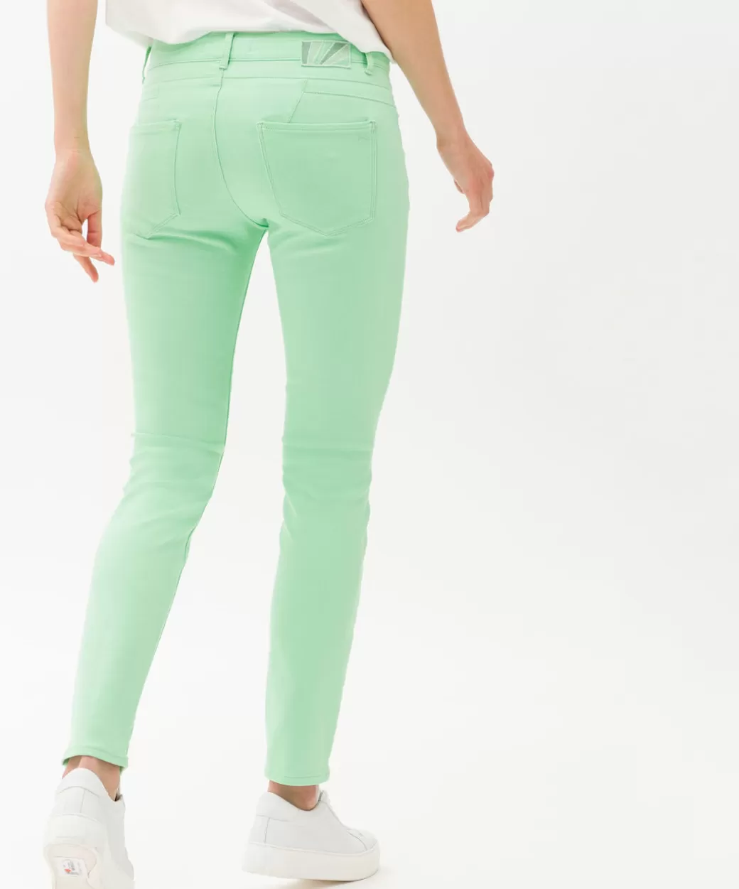 BRAX Style Ana-Damen Jeans