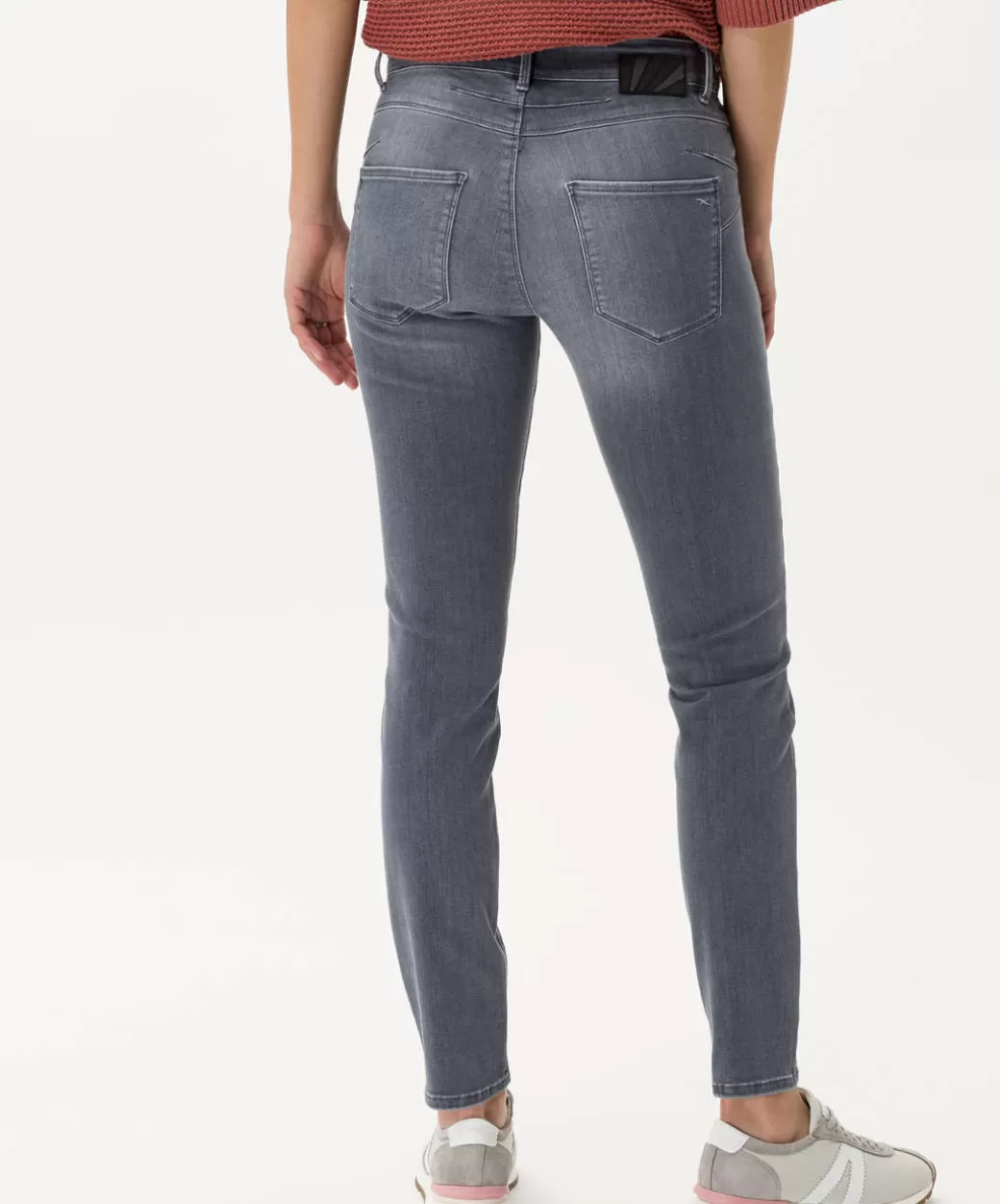 BRAX Style Ana-Damen Jeans