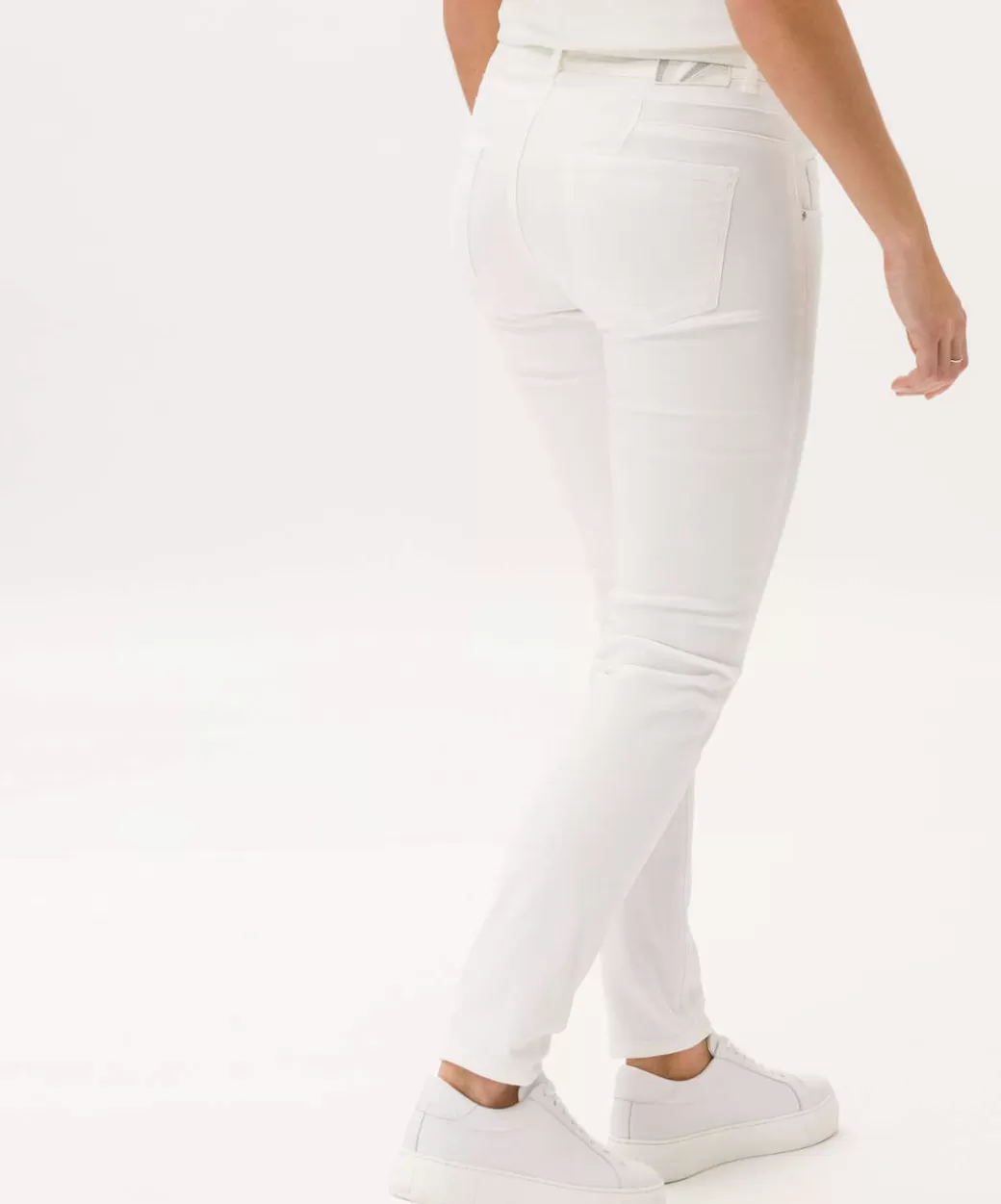 BRAX Style Ana-Damen Jeans