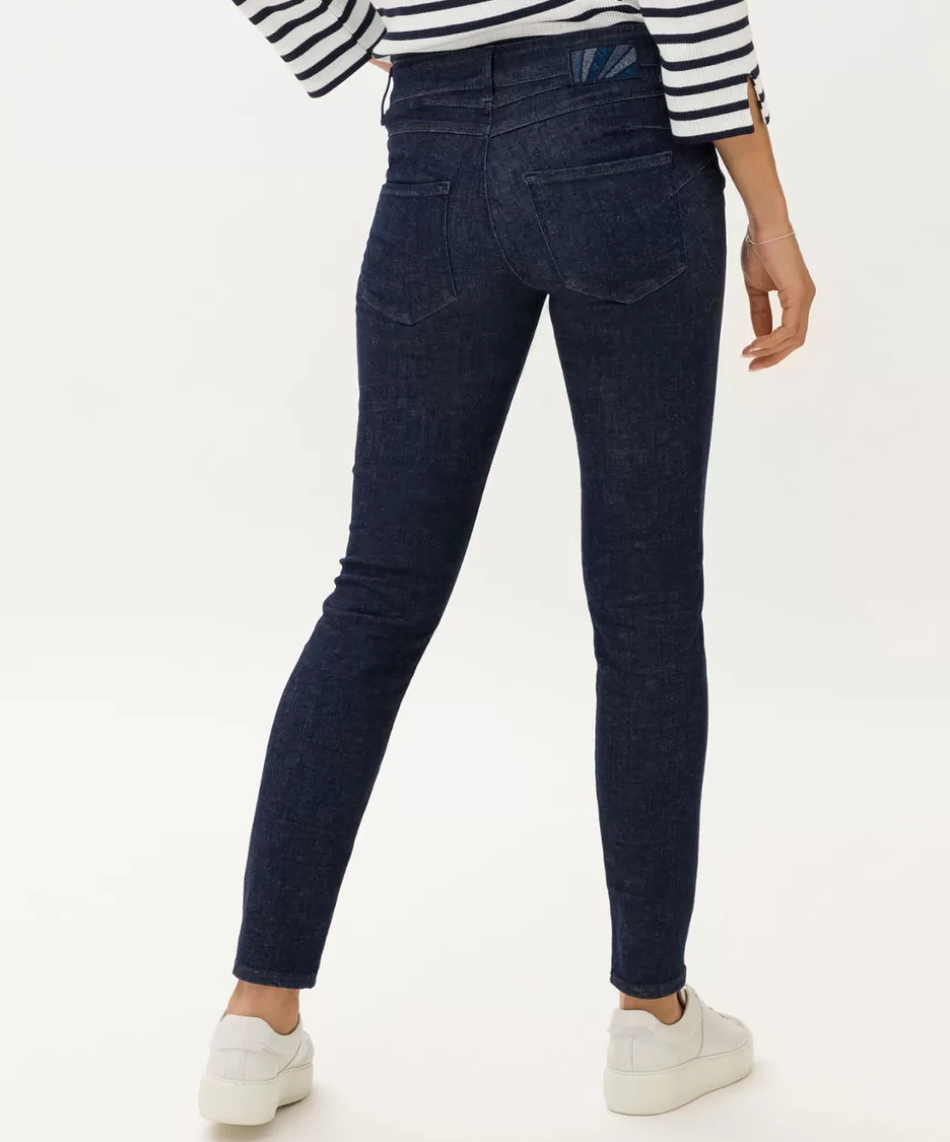 BRAX Style Ana-Damen Jeans