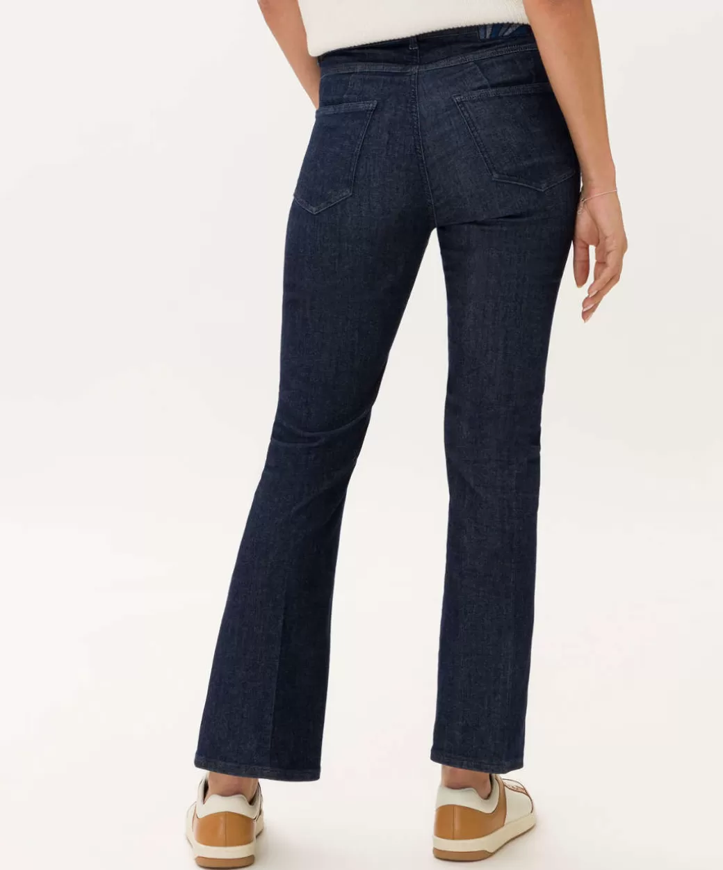 BRAX Style Ana S-Damen Jeans