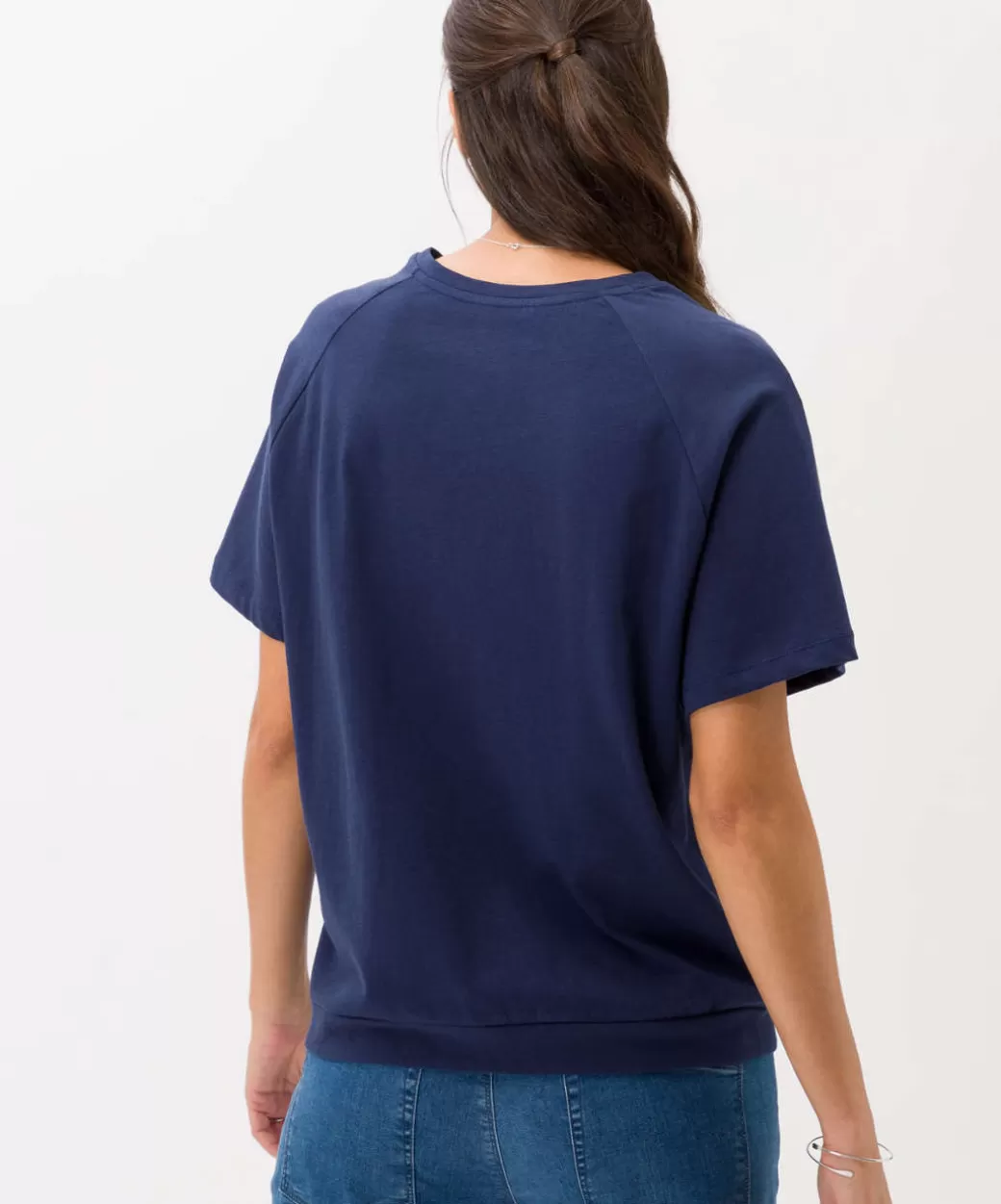 BRAX Style Bailee-Damen Shirts | Polos