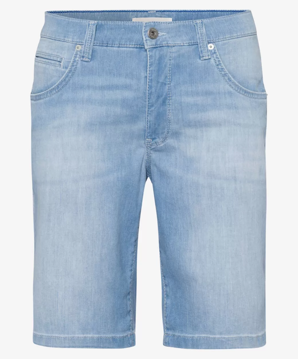 BRAX Style Bali-Herren Jeans