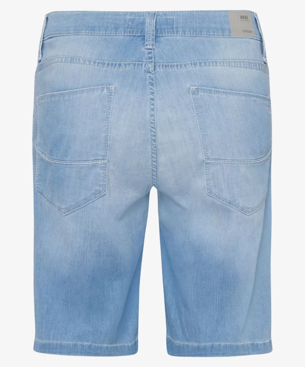 BRAX Style Bali-Herren Jeans