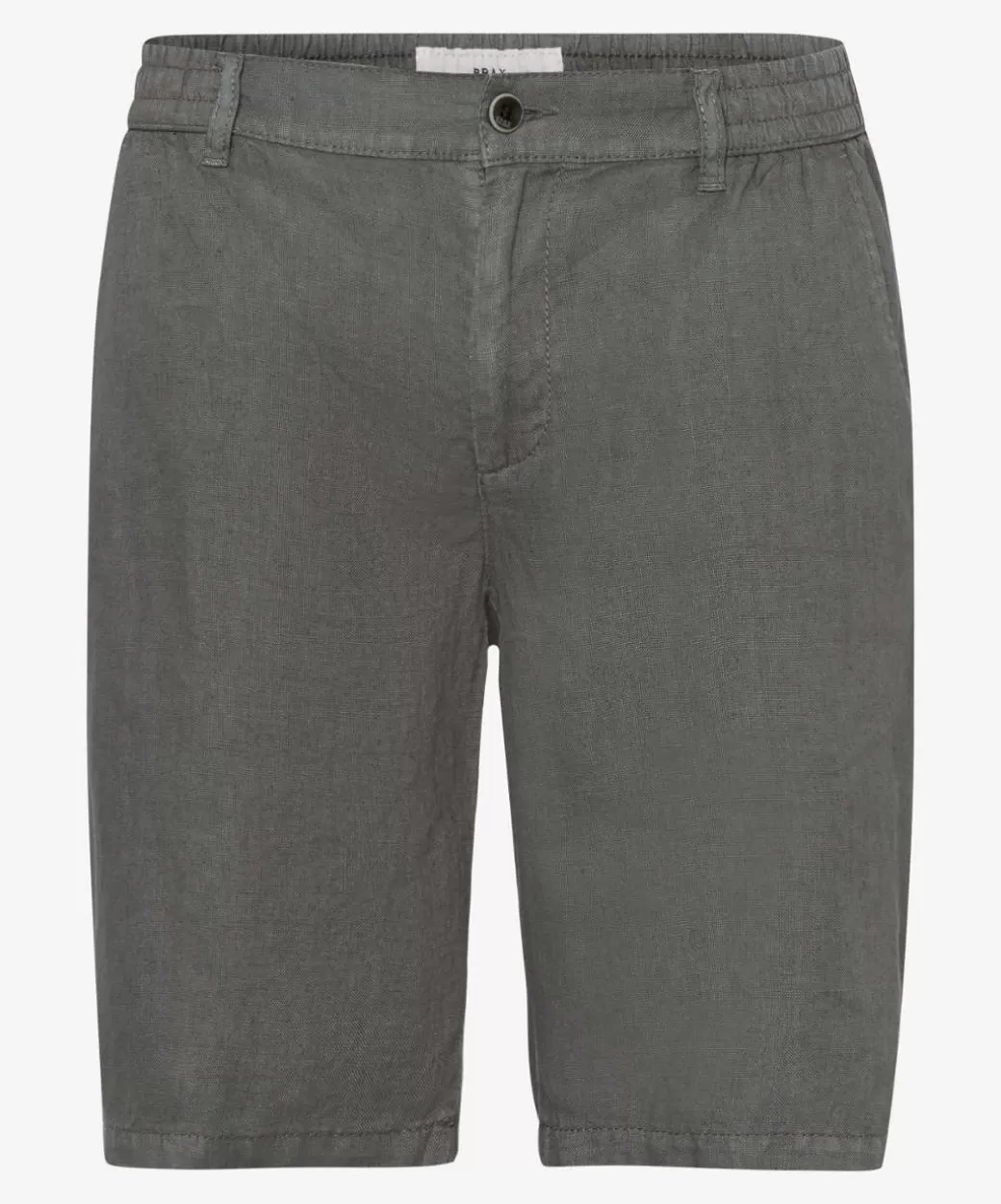 BRAX Style Balu-Herren Bermudas