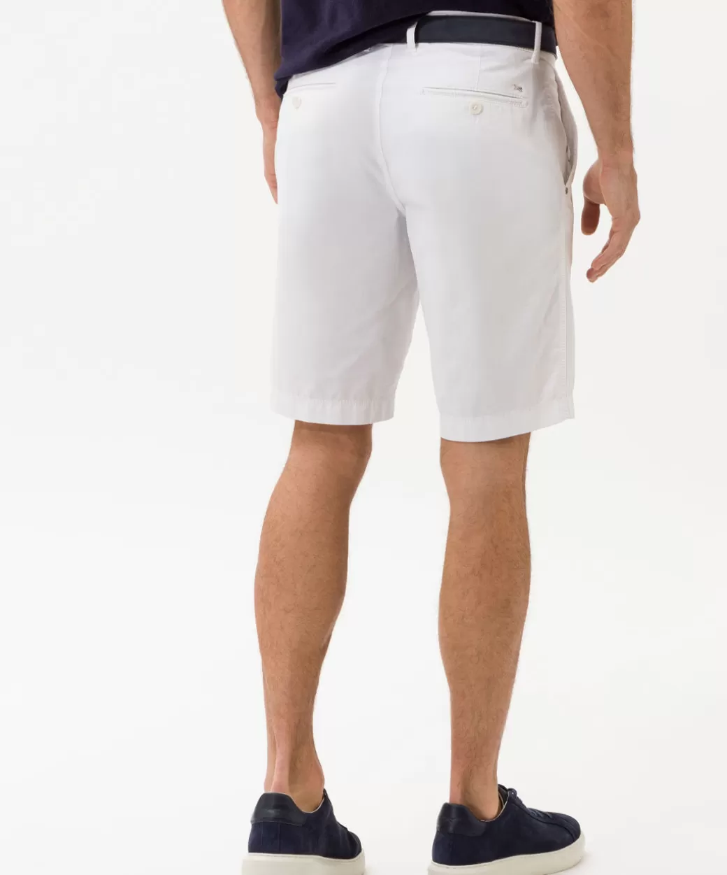 BRAX Style Bari-Herren Bermudas