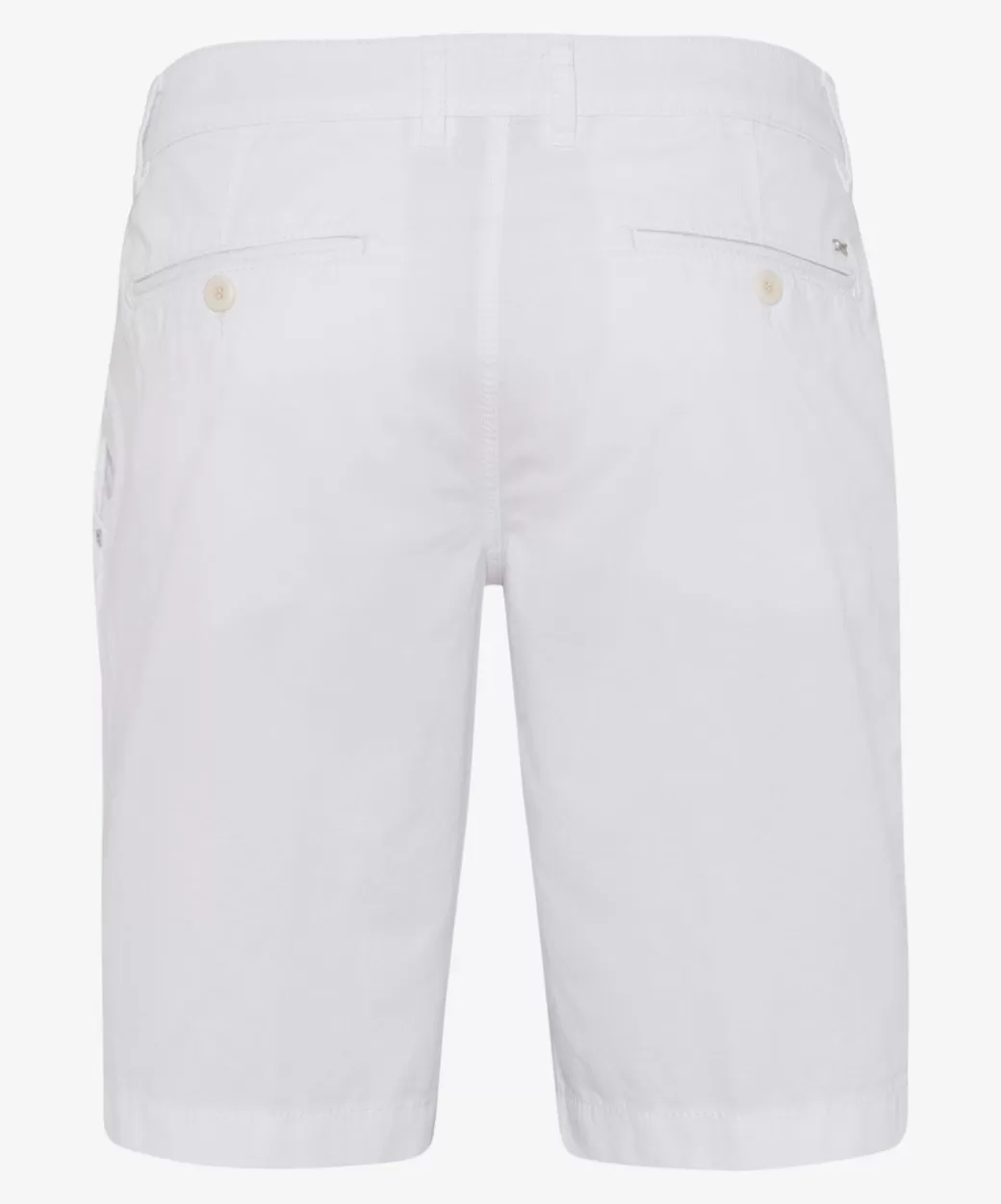 BRAX Style Bari-Herren Bermudas