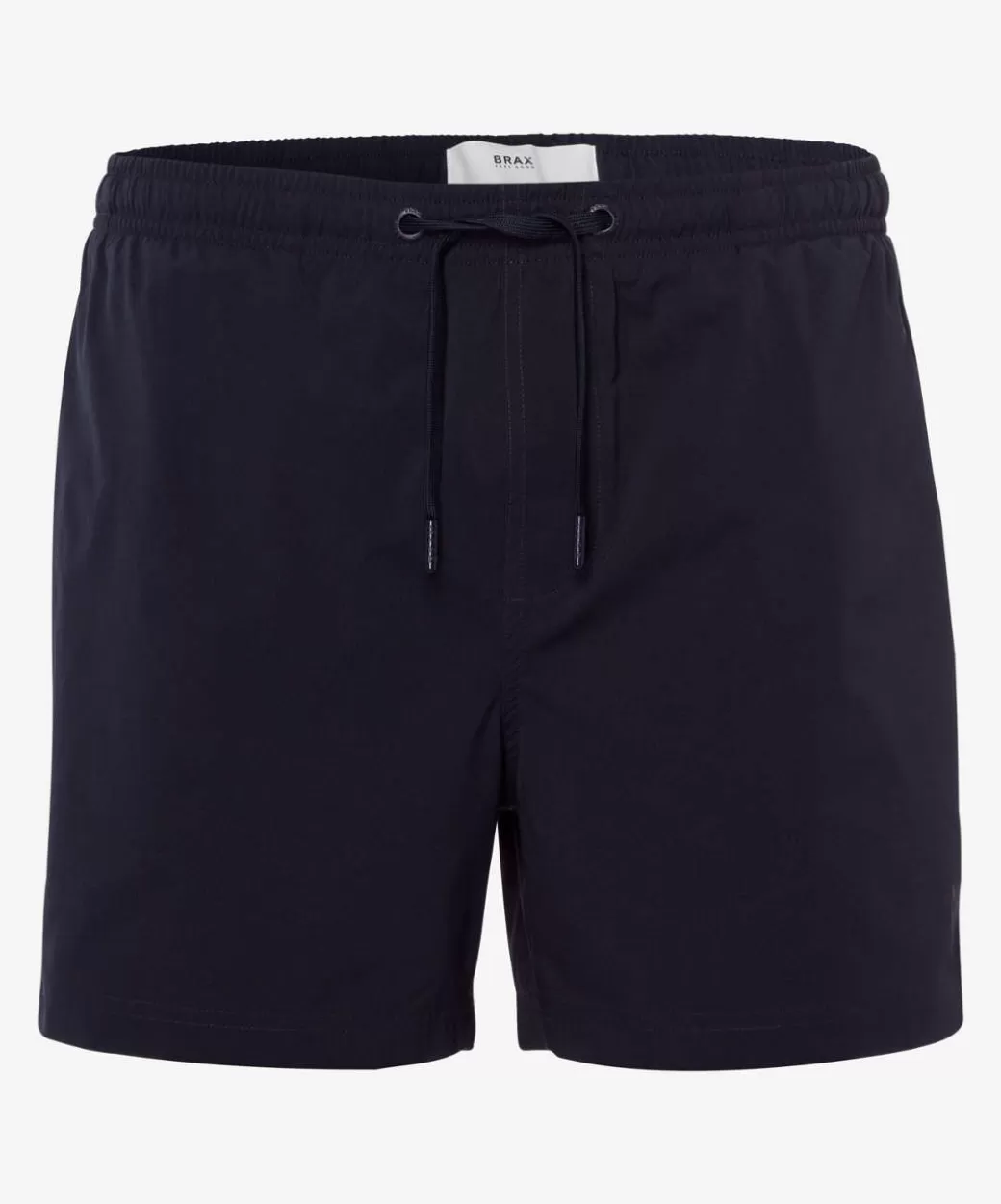 BRAX Style Beach-Herren Bermudas