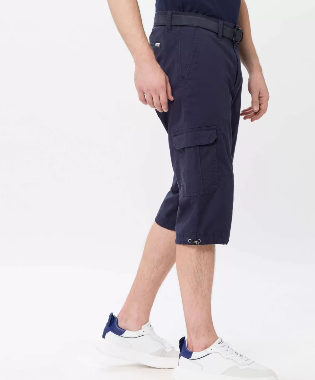 BRAX Style Bill-Herren Bermudas