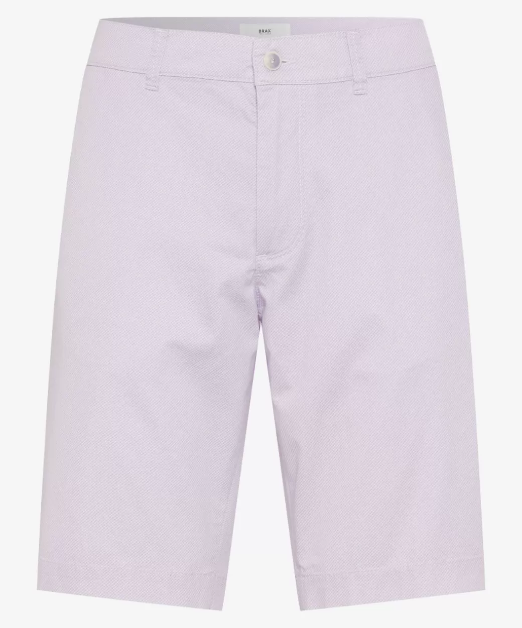 BRAX Style Bozen-Herren Bermudas