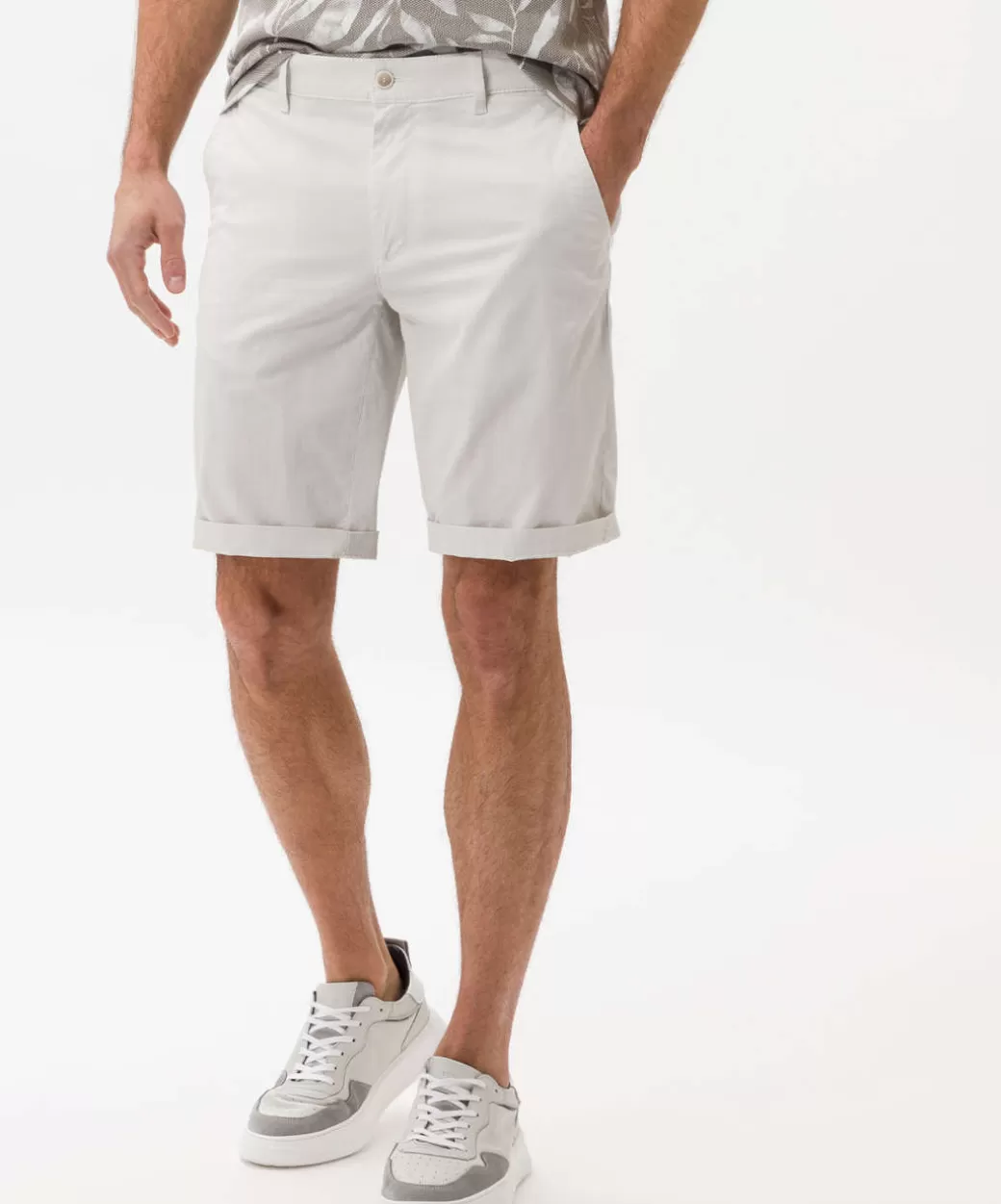 BRAX Style Bozen-Herren Hosen