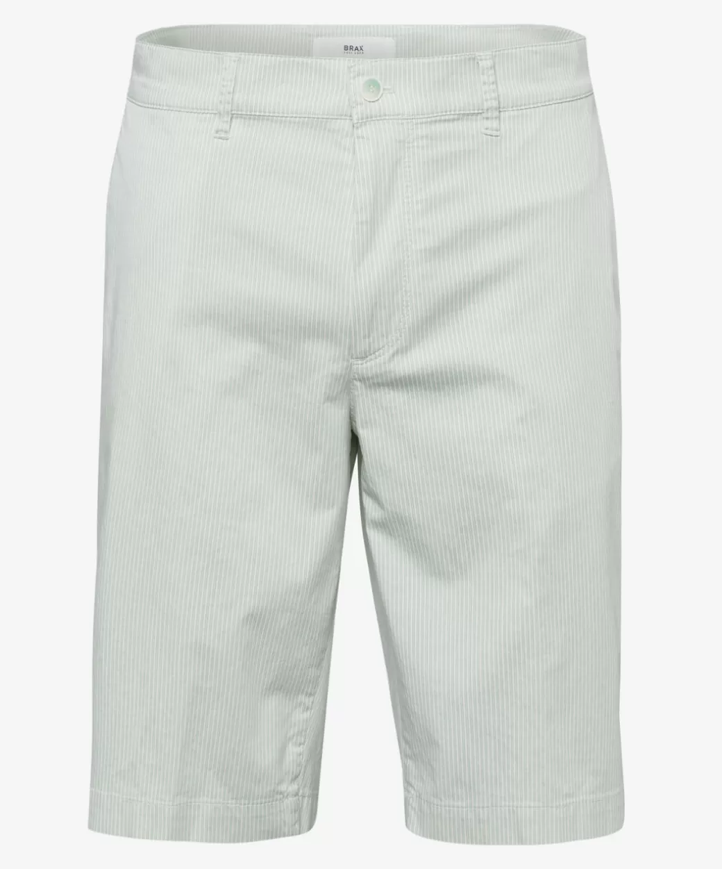 BRAX Style Bozen-Herren Bermudas