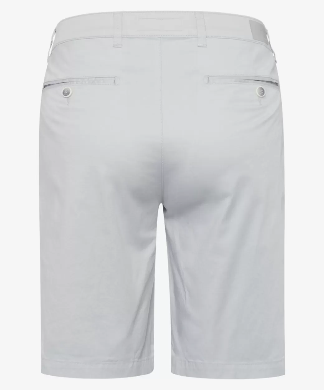 BRAX Style Bozen-Herren Bermudas