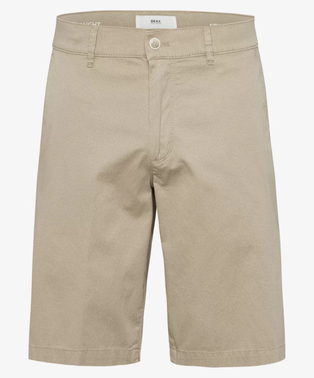 BRAX Style Bozen-Herren Bermudas