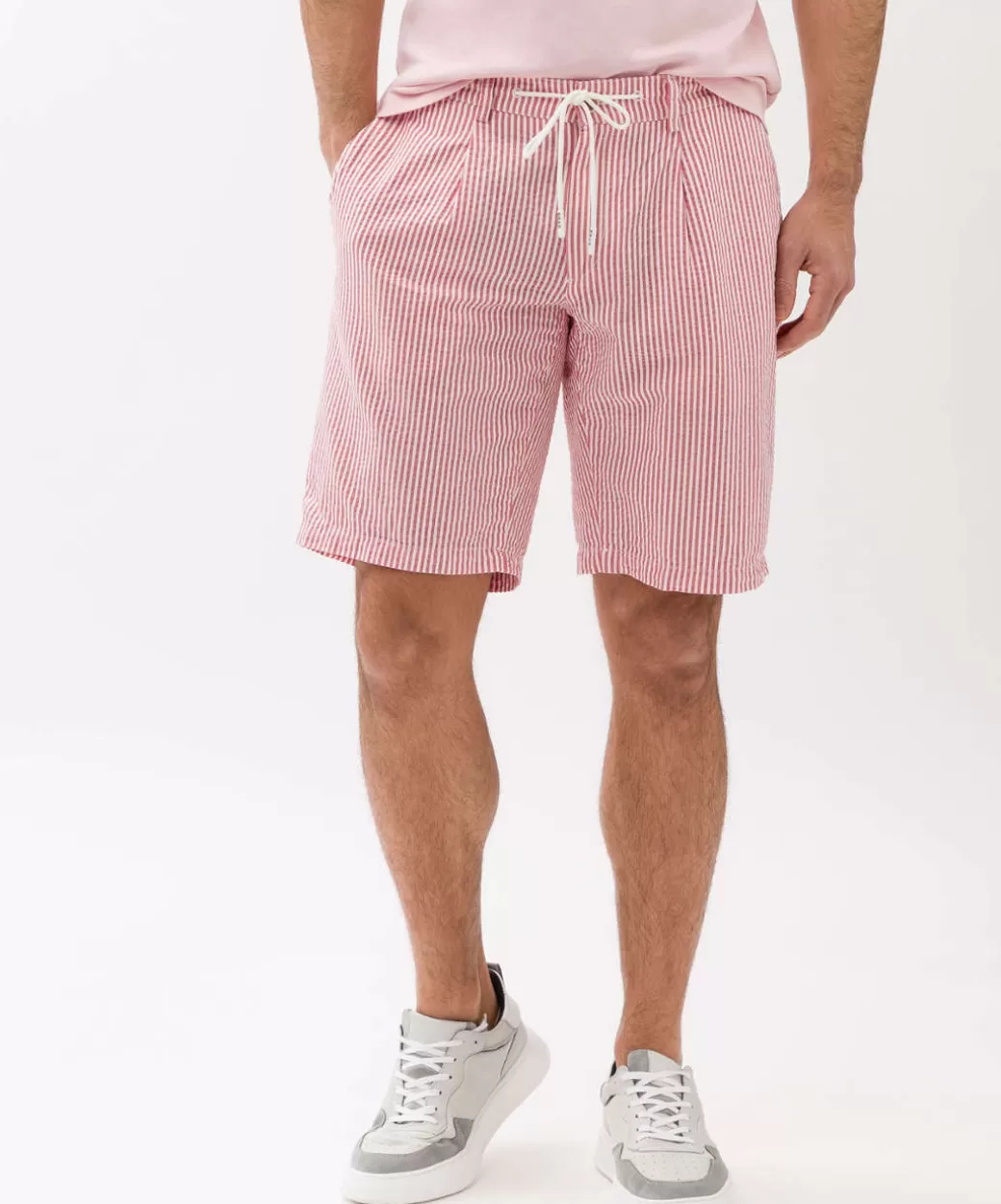 BRAX Style Brian-Herren Bermudas