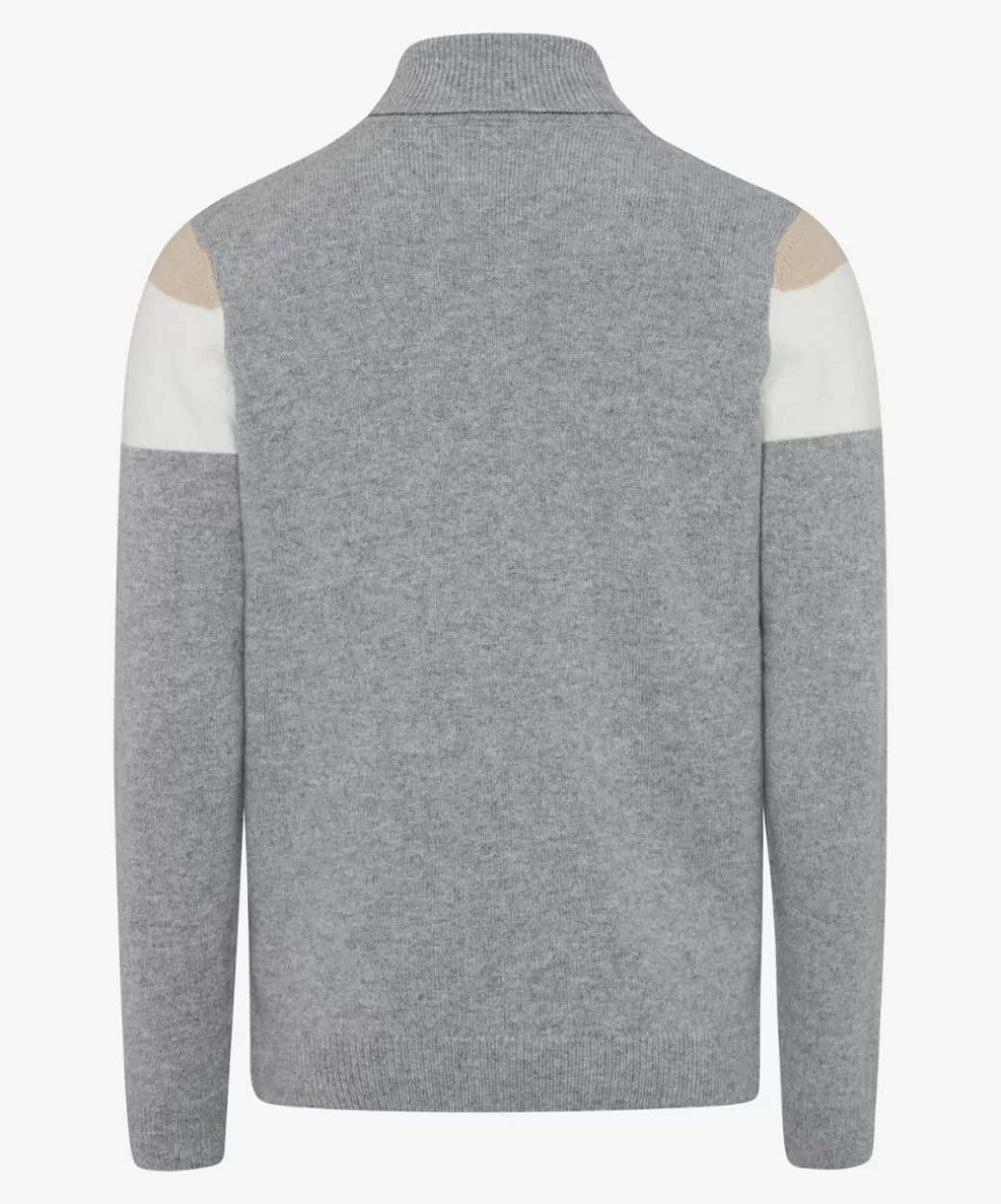 BRAX Style Brian-Herren Strick | Sweat