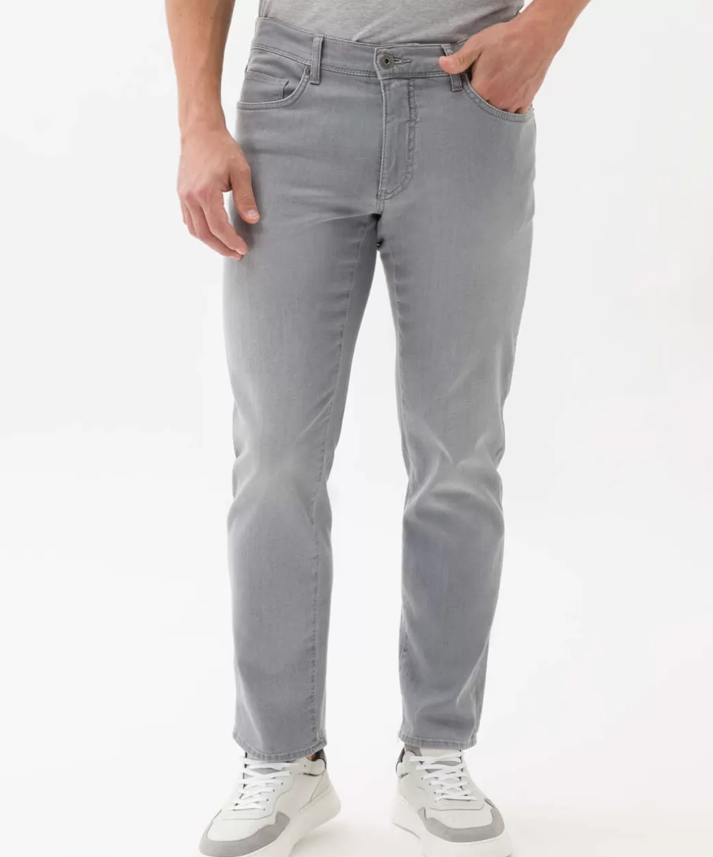 BRAX Style Cadiz-Herren Jeans