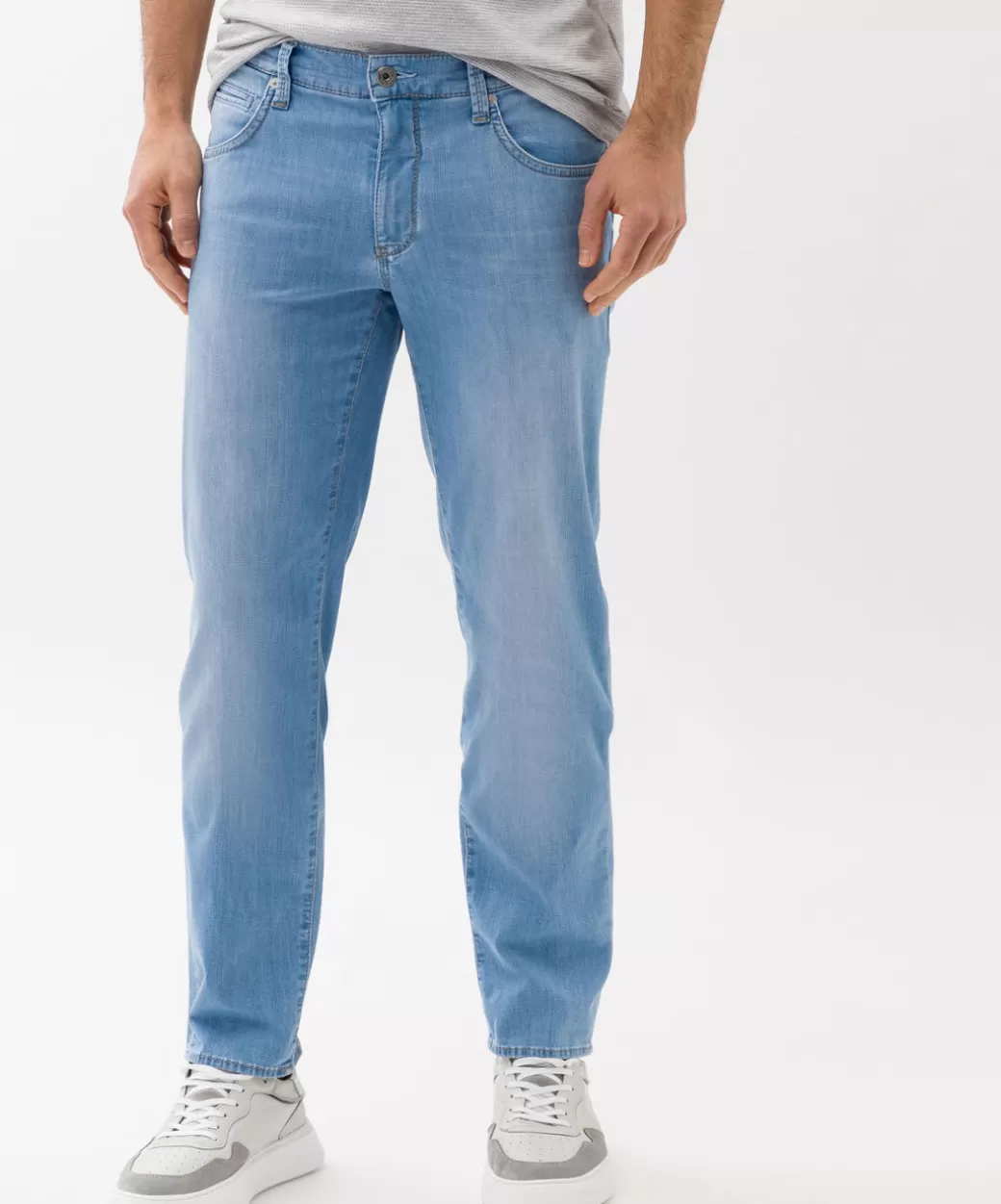 BRAX Style Cadiz-Herren Jeans