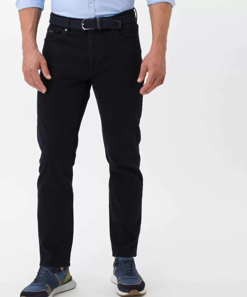 BRAX Style Cadiz-Herren Jeans