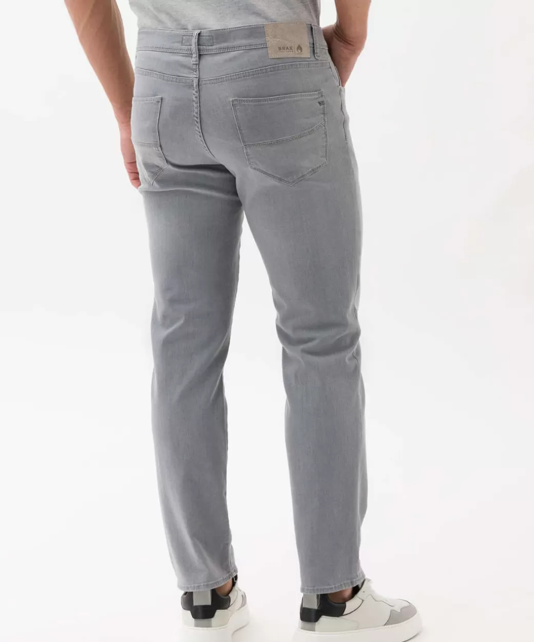 BRAX Style Cadiz-Herren Jeans