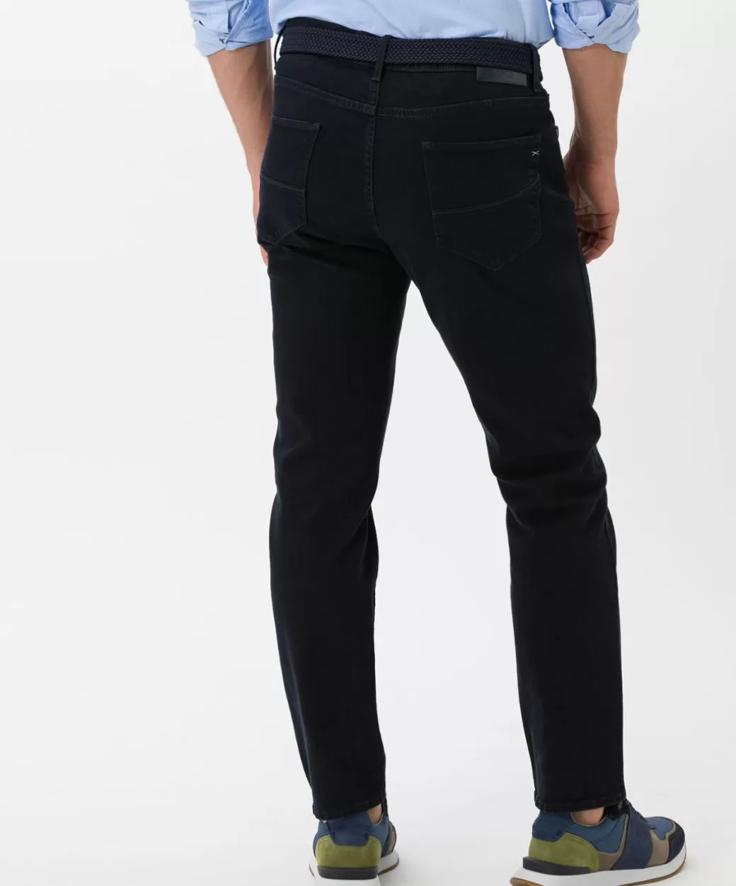 BRAX Style Cadiz-Herren Jeans