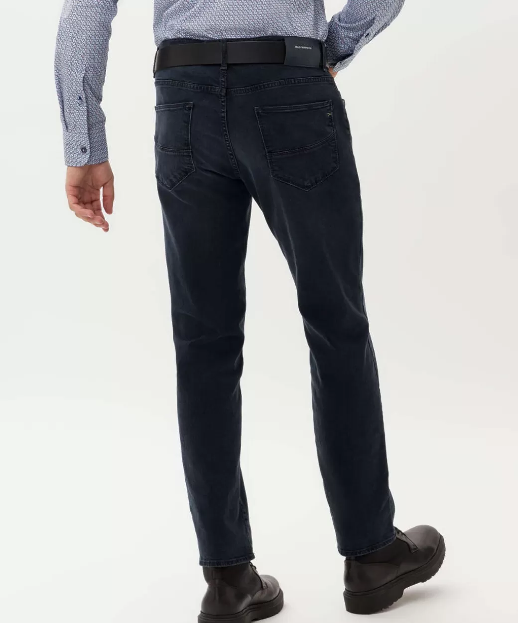 BRAX Style Cadiz-Herren Jeans