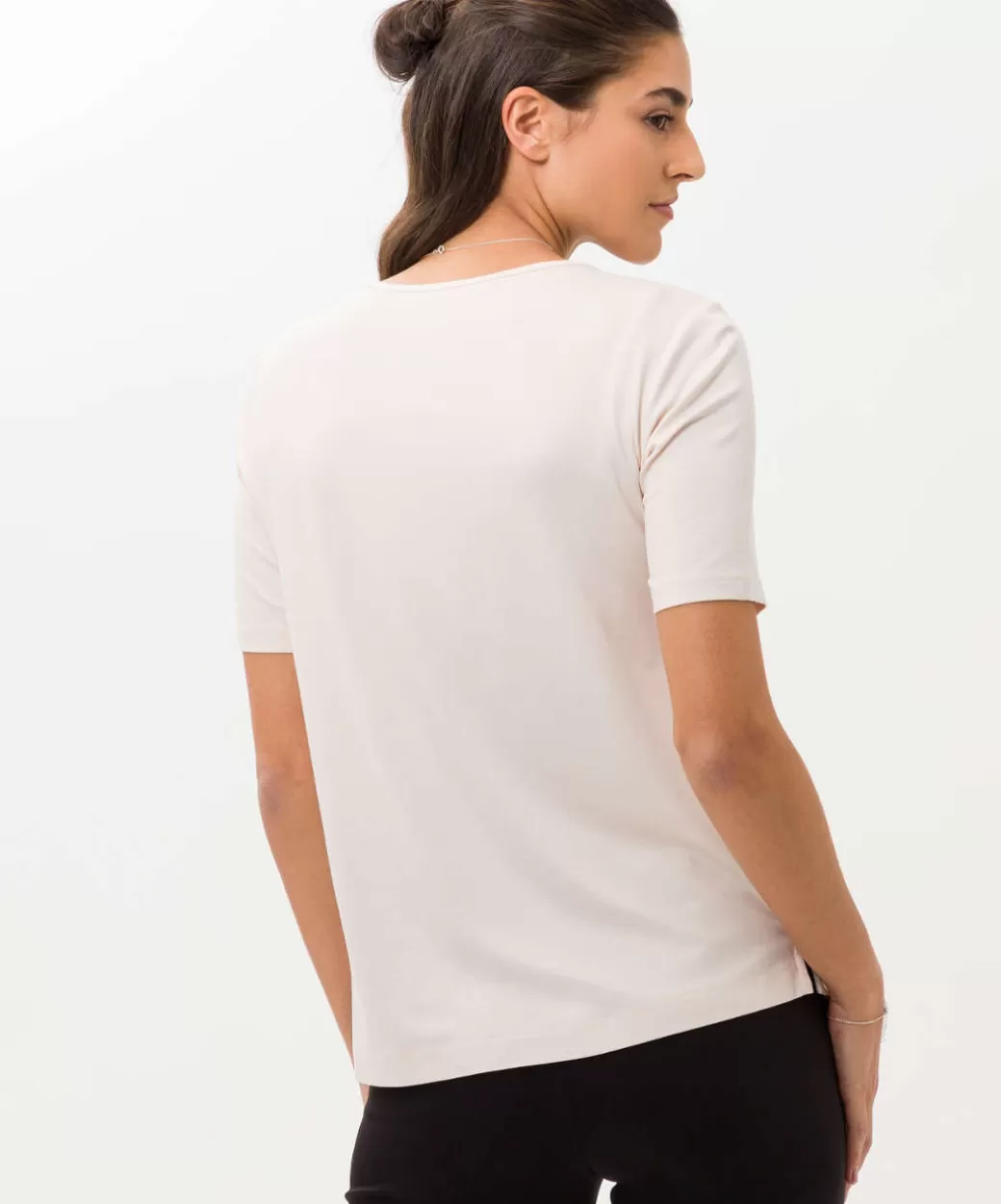 BRAX Style Cady-Damen Shirts | Polos