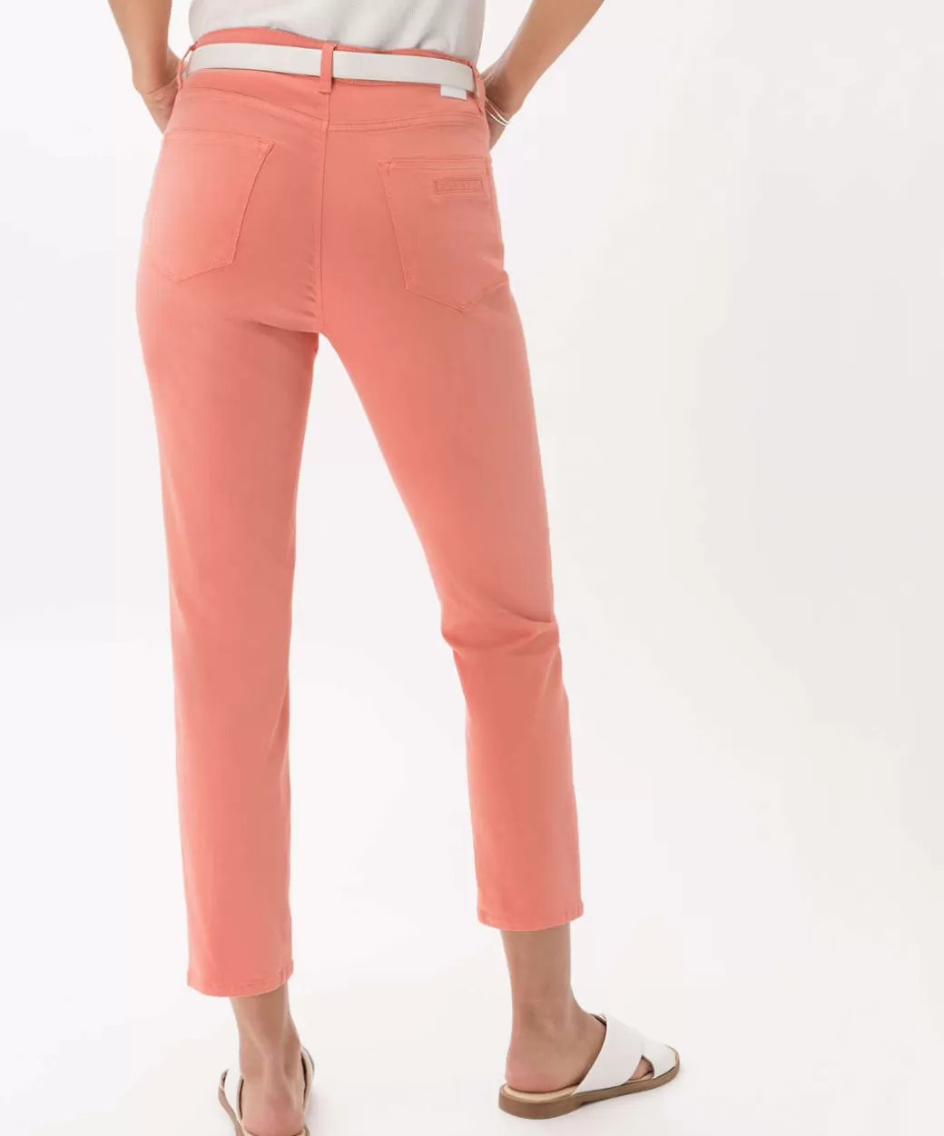 BRAX Style Caro S-Damen Jeans