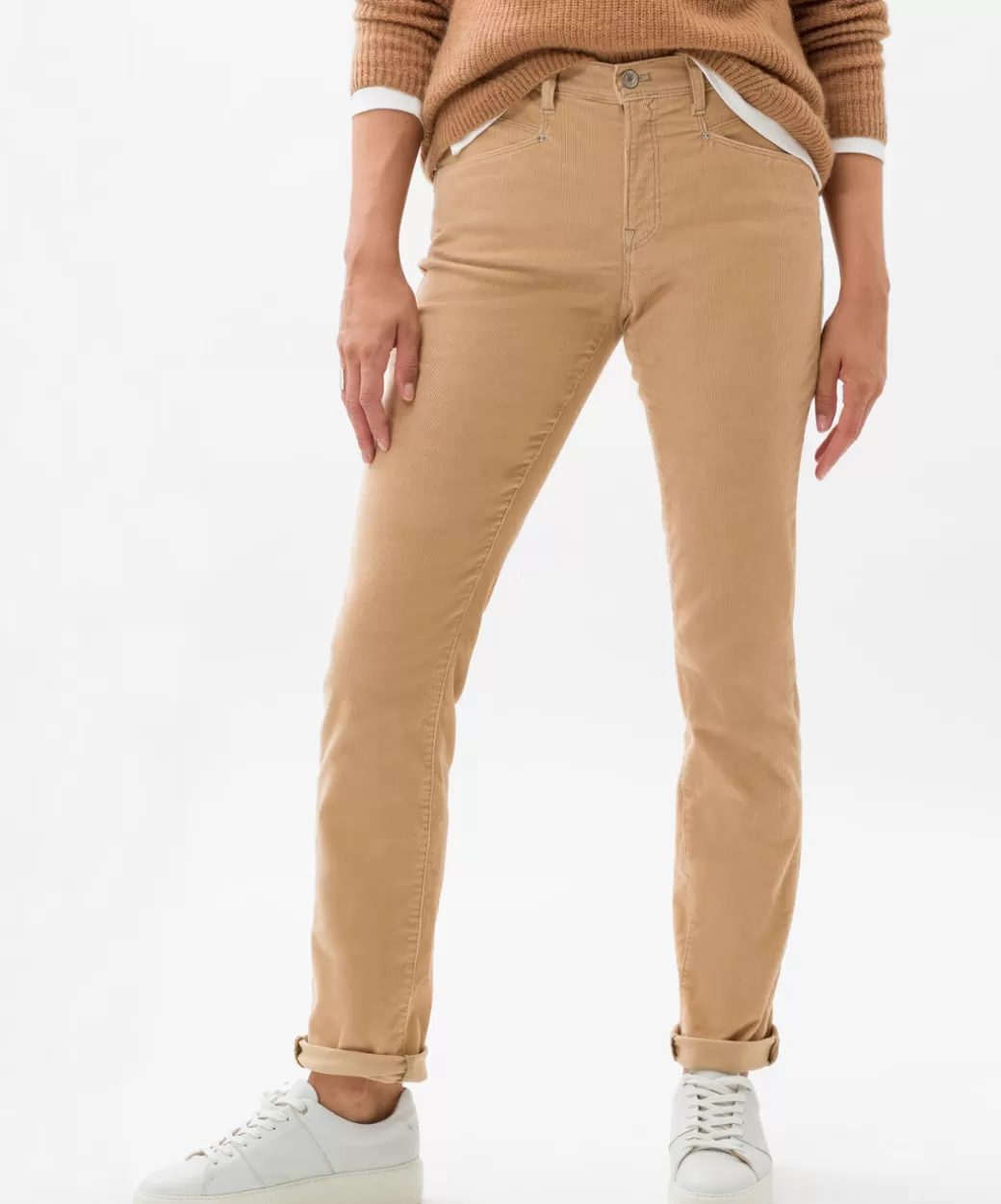 BRAX Style Carola-Damen Hosen